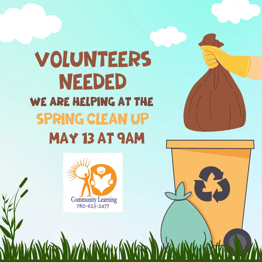 Let’s Celebrate Humus Event