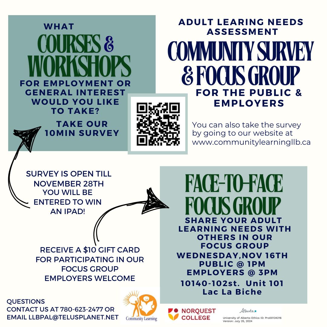 Lunch & Learn Noon Sessions