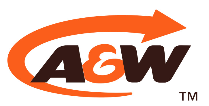 A & W