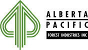 Alberta Pacific Forest Industries