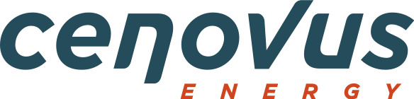 Cenovus Energy