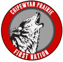 Chipeywan Prairie First Nations-FCSS