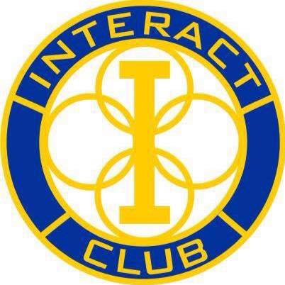 JA Williams Interact Club