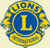 Lac La Biche Lions Club