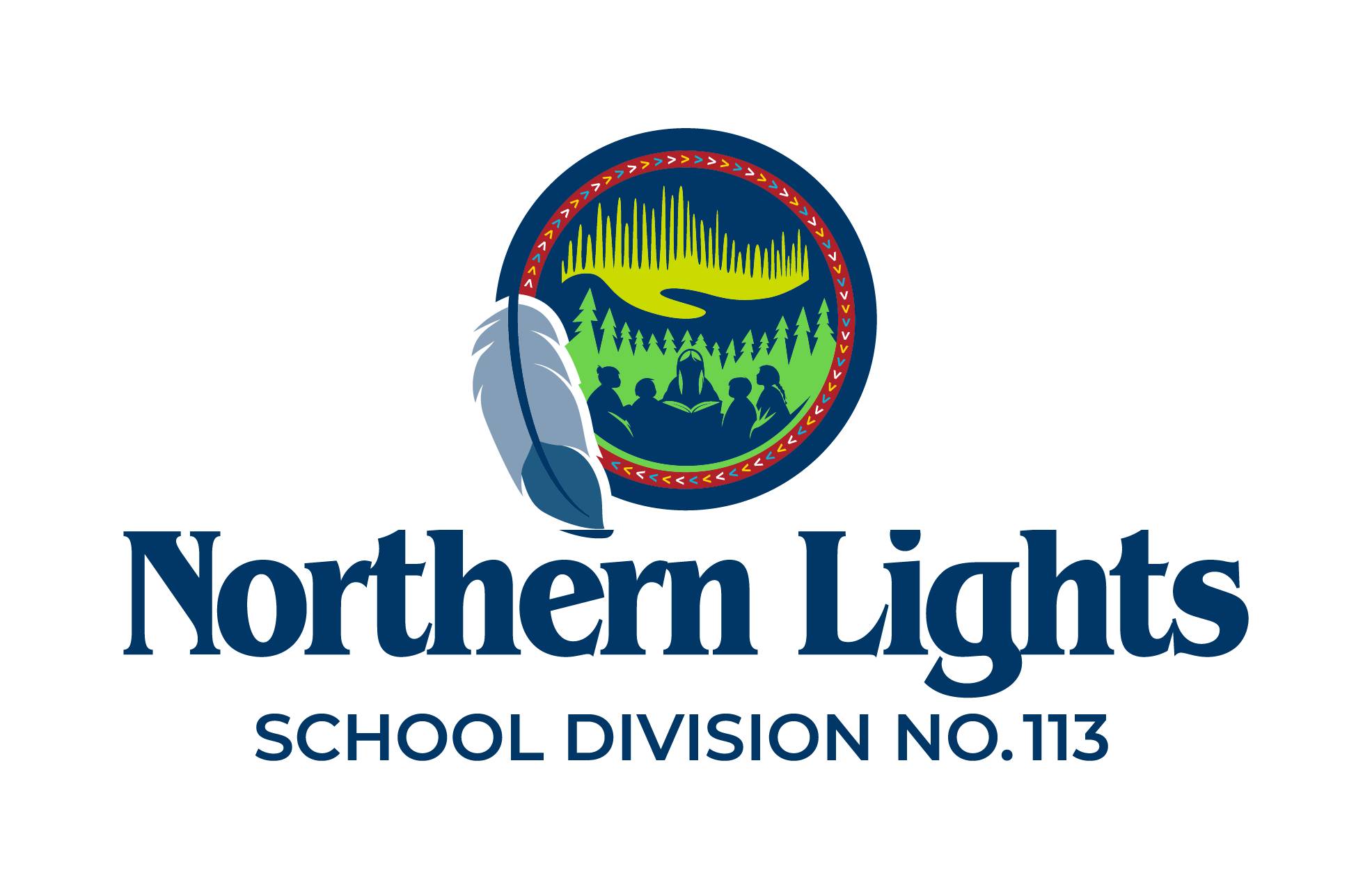 Northern Lights School Division