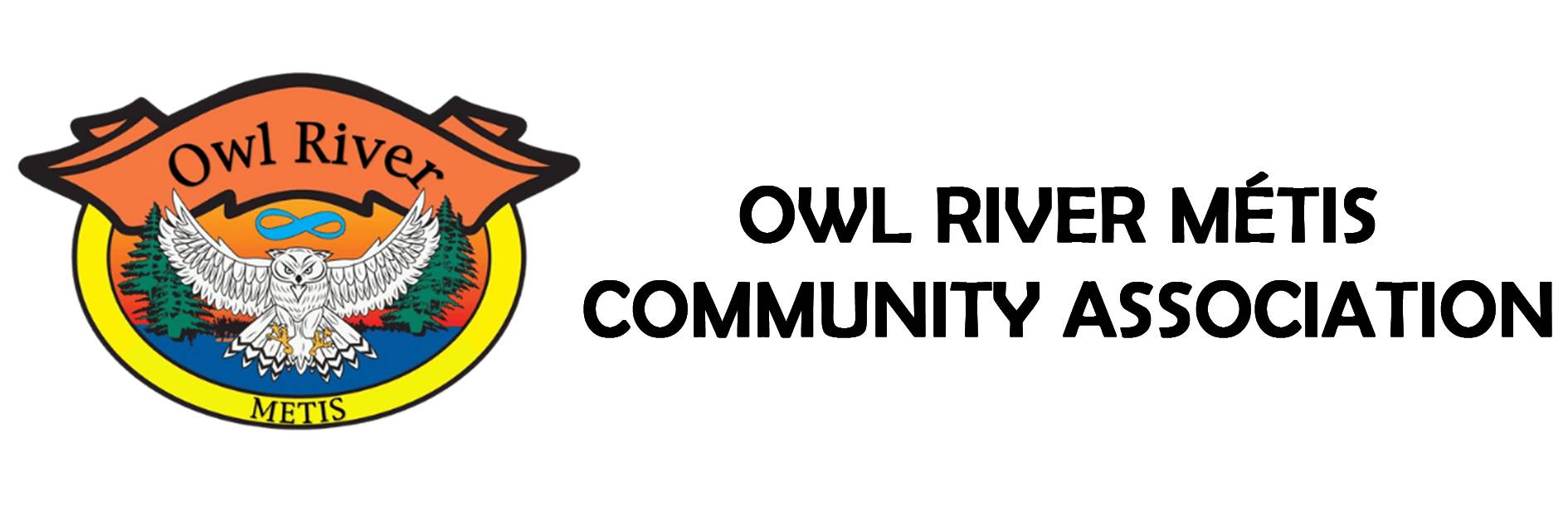 Owl River Recreation Society
