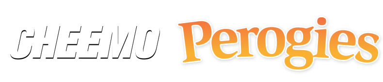 Cheemo Heritage Frozen Foods Ltd.