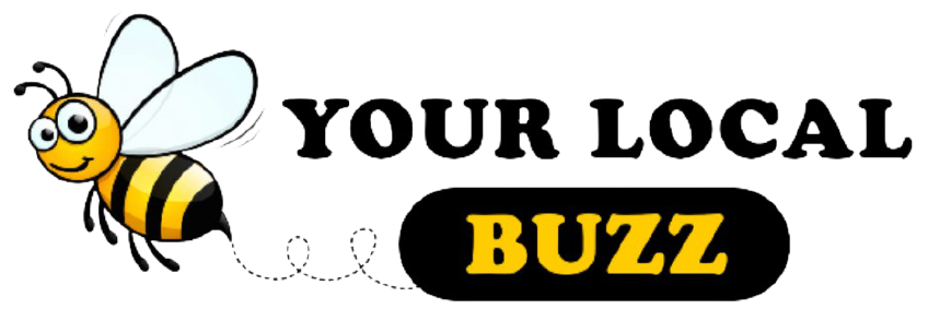 Your Local Buzz