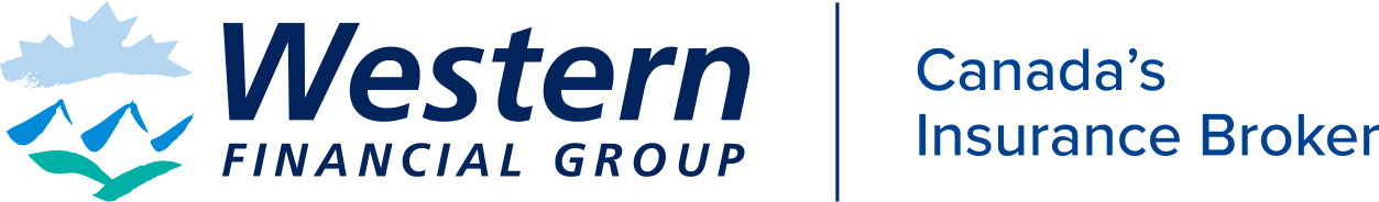 Western Financial Communities Foundation